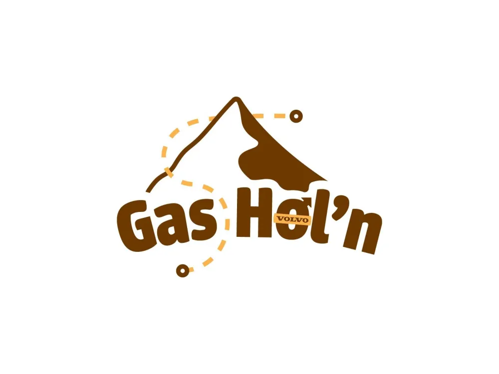 Gas Hol'n