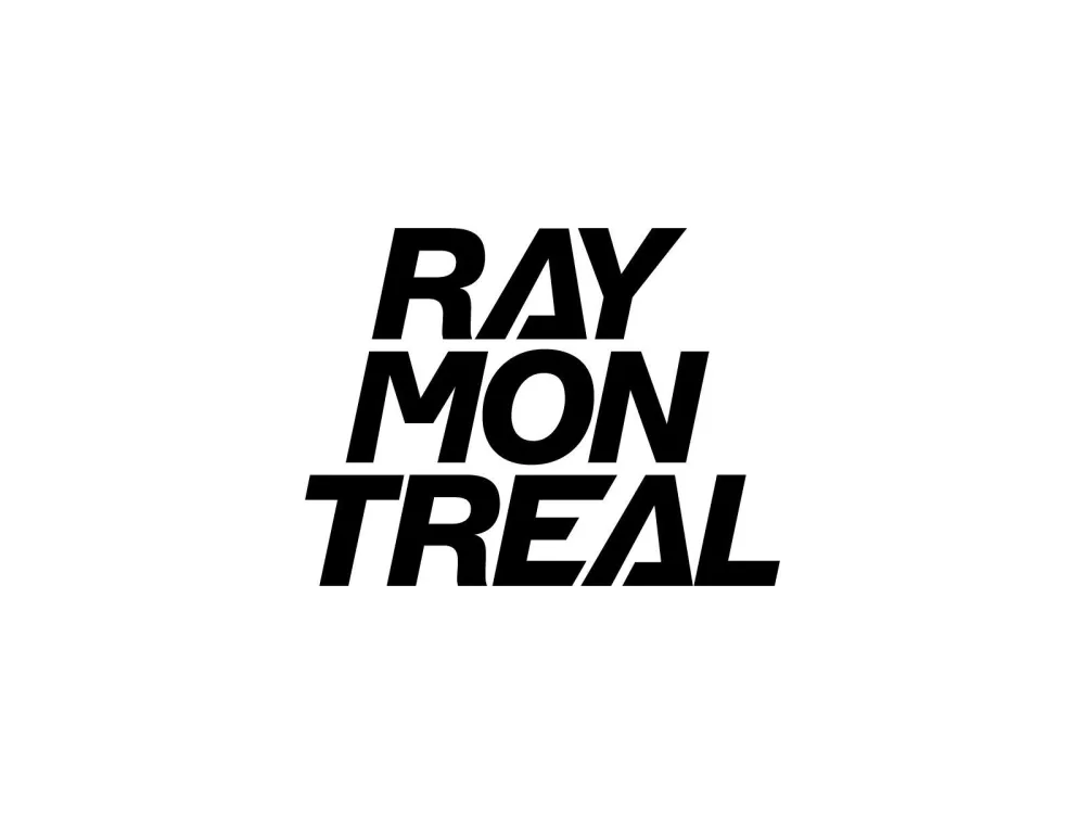 Ray Montreal