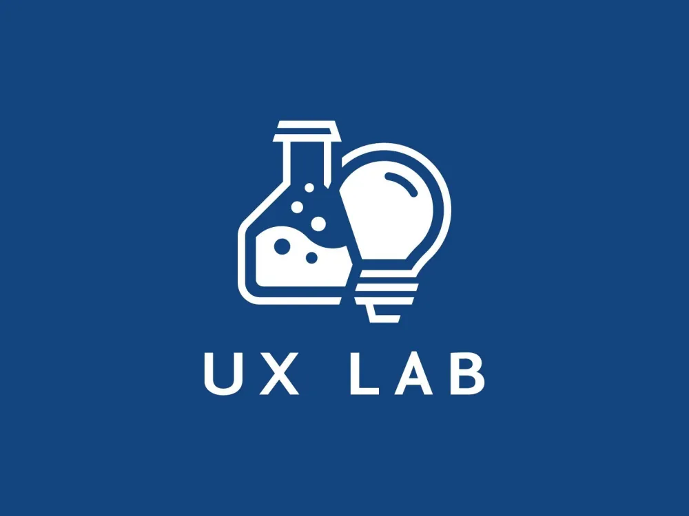 Frontis UX Lab