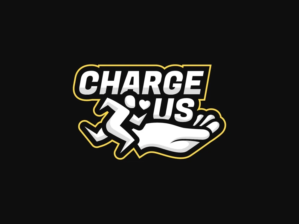 Charge Us
